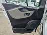 USED 2019 19 RENAULT TRAFIC White 1.6 dCi 27 Sport Nav Euro 6 panel van, 58,000 miles, ULEZ compliant, 6-Speed manual, A/C, 17in alloys, Rear sensors and much more! No VAT! This 2019 Renault Trafic van presents a compelling proposition with its remarkably low mileage of just 58,000 miles for its age. This dCi 27 Sport Nav SWB Standard Roof model is powered by an efficient 1.6 litre diesel engine and meets Euro 6 emissions standards. It comes equipped with Manual Air Conditioning featuring a Pollen Filter, and the MediaNav Multimedia System which includes Bluetooth connectivity for your convenience. Safety and practicality are enhanced by the Wide View Mirror with B