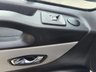USED 2019 19 RENAULT TRAFIC White 1.6 dCi 27 Sport Nav Euro 6 panel van, 58,000 miles, ULEZ compliant, 6-Speed manual, A/C, 17in alloys, Rear sensors and much more! No VAT! This 2019 Renault Trafic van presents a compelling proposition with its remarkably low mileage of just 58,000 miles for its age. This dCi 27 Sport Nav SWB Standard Roof model is powered by an efficient 1.6 litre diesel engine and meets Euro 6 emissions standards. It comes equipped with Manual Air Conditioning featuring a Pollen Filter, and the MediaNav Multimedia System which includes Bluetooth connectivity for your convenience. Safety and practicality are enhanced by the Wide View Mirror with B