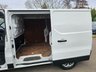USED 2019 19 RENAULT TRAFIC White 1.6 dCi 27 Sport Nav Euro 6 panel van, 58,000 miles, ULEZ compliant, 6-Speed manual, A/C, 17in alloys, Rear sensors and much more! No VAT! This 2019 Renault Trafic van presents a compelling proposition with its remarkably low mileage of just 58,000 miles for its age. This dCi 27 Sport Nav SWB Standard Roof model is powered by an efficient 1.6 litre diesel engine and meets Euro 6 emissions standards. It comes equipped with Manual Air Conditioning featuring a Pollen Filter, and the MediaNav Multimedia System which includes Bluetooth connectivity for your convenience. Safety and practicality are enhanced by the Wide View Mirror with B