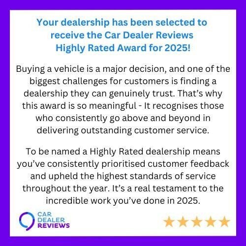 2016 VOLVO V40 - Photo 5