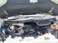 USED 2022 22 FORD TRANSIT 2.0 350 EcoBlue Leader Panel Van 5dr Diesel Manual RWD L3 H3 Euro 6 (AIR CON) 130 ps 