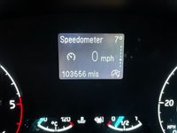 USED 2022 22 FORD TRANSIT 2.0 350 EcoBlue Leader Panel Van 5dr Diesel Manual RWD L3 H3 Euro 6 (AIR CON) 130 ps 