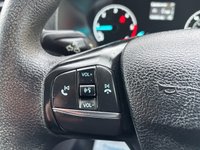 USED 2022 22 FORD TRANSIT 2.0 350 EcoBlue Leader Panel Van 5dr Diesel Manual RWD L3 H3 Euro 6 (AIR CON) 130 ps 
