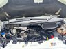 USED 2022 22 FORD TRANSIT 2.0 350 EcoBlue Leader Panel Van 5dr Diesel Manual RWD L3 H3 Euro 6 (AIR CON) 130 ps 