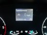 USED 2022 22 FORD TRANSIT 2.0 350 EcoBlue Leader Panel Van 5dr Diesel Manual RWD L3 H3 Euro 6 (AIR CON) 130 ps 