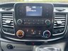 USED 2022 22 FORD TRANSIT 2.0 350 EcoBlue Leader Panel Van 5dr Diesel Manual RWD L3 H3 Euro 6 (AIR CON) 130 ps 