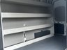 USED 2022 22 FORD TRANSIT 2.0 350 EcoBlue Leader Panel Van 5dr Diesel Manual RWD L3 H3 Euro 6 (AIR CON) 130 ps 
