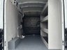 USED 2022 22 FORD TRANSIT 2.0 350 EcoBlue Leader Panel Van 5dr Diesel Manual RWD L3 H3 Euro 6 (AIR CON) 130 ps 