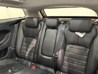 USED 2016 16 LAND ROVER RANGE ROVER EVOQUE 2.0 TD4 HSE Dynamic Coupe 3dr Diesel Auto 4WD Euro 6 (s/s) (180 ps) 
