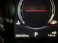 USED 2016 16 LAND ROVER RANGE ROVER EVOQUE 2.0 TD4 HSE Dynamic Coupe 3dr Diesel Auto 4WD Euro 6 (s/s) (180 ps) 