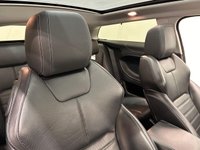 USED 2016 16 LAND ROVER RANGE ROVER EVOQUE 2.0 TD4 HSE Dynamic Coupe 3dr Diesel Auto 4WD Euro 6 (s/s) (180 ps) 
