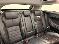 USED 2016 16 LAND ROVER RANGE ROVER EVOQUE 2.0 TD4 HSE Dynamic Coupe 3dr Diesel Auto 4WD Euro 6 (s/s) (180 ps) 