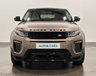 USED 2016 16 LAND ROVER RANGE ROVER EVOQUE 2.0 TD4 HSE Dynamic Coupe 3dr Diesel Auto 4WD Euro 6 (s/s) (180 ps) 