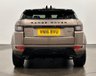 USED 2016 16 LAND ROVER RANGE ROVER EVOQUE 2.0 TD4 HSE Dynamic Coupe 3dr Diesel Auto 4WD Euro 6 (s/s) (180 ps) 