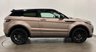 USED 2016 16 LAND ROVER RANGE ROVER EVOQUE 2.0 TD4 HSE Dynamic Coupe 3dr Diesel Auto 4WD Euro 6 (s/s) (180 ps) 