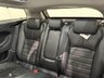 USED 2016 16 LAND ROVER RANGE ROVER EVOQUE 2.0 TD4 HSE Dynamic Coupe 3dr Diesel Auto 4WD Euro 6 (s/s) (180 ps) 