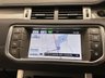 USED 2016 16 LAND ROVER RANGE ROVER EVOQUE 2.0 TD4 HSE Dynamic Coupe 3dr Diesel Auto 4WD Euro 6 (s/s) (180 ps) 