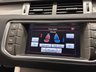 USED 2016 16 LAND ROVER RANGE ROVER EVOQUE 2.0 TD4 HSE Dynamic Coupe 3dr Diesel Auto 4WD Euro 6 (s/s) (180 ps) 