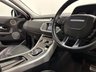 USED 2016 16 LAND ROVER RANGE ROVER EVOQUE 2.0 TD4 HSE Dynamic Coupe 3dr Diesel Auto 4WD Euro 6 (s/s) (180 ps) 