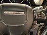 USED 2016 16 LAND ROVER RANGE ROVER EVOQUE 2.0 TD4 HSE Dynamic Coupe 3dr Diesel Auto 4WD Euro 6 (s/s) (180 ps) 