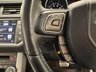 USED 2016 16 LAND ROVER RANGE ROVER EVOQUE 2.0 TD4 HSE Dynamic Coupe 3dr Diesel Auto 4WD Euro 6 (s/s) (180 ps) 