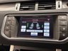 USED 2016 16 LAND ROVER RANGE ROVER EVOQUE 2.0 TD4 HSE Dynamic Coupe 3dr Diesel Auto 4WD Euro 6 (s/s) (180 ps) 