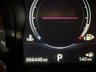 USED 2016 16 LAND ROVER RANGE ROVER EVOQUE 2.0 TD4 HSE Dynamic Coupe 3dr Diesel Auto 4WD Euro 6 (s/s) (180 ps) 