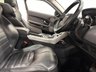 USED 2016 16 LAND ROVER RANGE ROVER EVOQUE 2.0 TD4 HSE Dynamic Coupe 3dr Diesel Auto 4WD Euro 6 (s/s) (180 ps) 