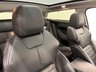 USED 2016 16 LAND ROVER RANGE ROVER EVOQUE 2.0 TD4 HSE Dynamic Coupe 3dr Diesel Auto 4WD Euro 6 (s/s) (180 ps) 