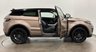 USED 2016 16 LAND ROVER RANGE ROVER EVOQUE 2.0 TD4 HSE Dynamic Coupe 3dr Diesel Auto 4WD Euro 6 (s/s) (180 ps) 