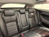 USED 2016 16 LAND ROVER RANGE ROVER EVOQUE 2.0 TD4 HSE Dynamic Coupe 3dr Diesel Auto 4WD Euro 6 (s/s) (180 ps) 