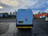 USED 2018 68 VAUXHALL MOVANO 2.3 CDTi 3500 Panel Van 5dr Diesel Manual FWD L2 H2 Euro 6 (130 ps) 