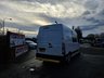 USED 2018 68 VAUXHALL MOVANO 2.3 CDTi 3500 Panel Van 5dr Diesel Manual FWD L2 H2 Euro 6 (130 ps) 