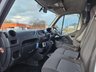 USED 2018 68 VAUXHALL MOVANO 2.3 CDTi 3500 Panel Van 5dr Diesel Manual FWD L2 H2 Euro 6 (130 ps) 