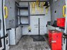 USED 2018 68 VAUXHALL MOVANO 2.3 CDTi 3500 Panel Van 5dr Diesel Manual FWD L2 H2 Euro 6 (130 ps) 