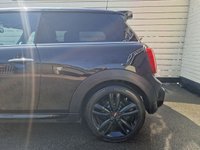 USED 2018 S MINI HATCH 2.0 Cooper S Hatchback 3dr Petrol Steptronic Euro 6 (s/s) (192 ps) &pound;11,305 FACTORY FITTED EXTRA'S !!!