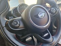 USED 2018 S MINI HATCH 2.0 Cooper S Hatchback 3dr Petrol Steptronic Euro 6 (s/s) (192 ps) &pound;11,305 FACTORY FITTED EXTRA'S !!!