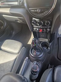USED 2018 S MINI HATCH 2.0 Cooper S Hatchback 3dr Petrol Steptronic Euro 6 (s/s) (192 ps) &pound;11,305 FACTORY FITTED EXTRA'S !!!