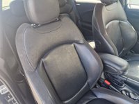 USED 2018 S MINI HATCH 2.0 Cooper S Hatchback 3dr Petrol Steptronic Euro 6 (s/s) (192 ps) &pound;11,305 FACTORY FITTED EXTRA'S !!!