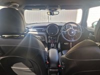 USED 2018 S MINI HATCH 2.0 Cooper S Hatchback 3dr Petrol Steptronic Euro 6 (s/s) (192 ps) &pound;11,305 FACTORY FITTED EXTRA'S !!!