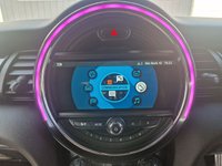 USED 2018 S MINI HATCH 2.0 Cooper S Hatchback 3dr Petrol Steptronic Euro 6 (s/s) (192 ps) &pound;11,305 FACTORY FITTED EXTRA'S !!!