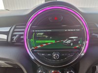 USED 2018 S MINI HATCH 2.0 Cooper S Hatchback 3dr Petrol Steptronic Euro 6 (s/s) (192 ps) &pound;11,305 FACTORY FITTED EXTRA'S !!!