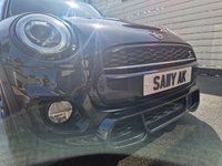 USED 2018 S MINI HATCH 2.0 Cooper S Hatchback 3dr Petrol Steptronic Euro 6 (s/s) (192 ps) &pound;11,305 FACTORY FITTED EXTRA'S !!!