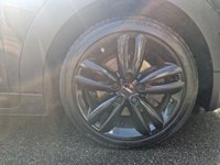 USED 2018 S MINI HATCH 2.0 Cooper S Hatchback 3dr Petrol Steptronic Euro 6 (s/s) (192 ps) &pound;11,305 FACTORY FITTED EXTRA'S !!!