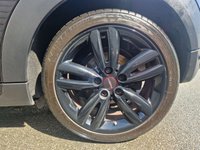 USED 2018 S MINI HATCH 2.0 Cooper S Hatchback 3dr Petrol Steptronic Euro 6 (s/s) (192 ps) &pound;11,305 FACTORY FITTED EXTRA'S !!!