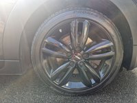 USED 2018 S MINI HATCH 2.0 Cooper S Hatchback 3dr Petrol Steptronic Euro 6 (s/s) (192 ps) &pound;11,305 FACTORY FITTED EXTRA'S !!!