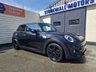 USED 2018 S MINI HATCH 2.0 Cooper S Hatchback 3dr Petrol Steptronic Euro 6 (s/s) (192 ps) &pound;11,305 FACTORY FITTED EXTRA'S !!!