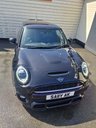 USED 2018 S MINI HATCH 2.0 Cooper S Hatchback 3dr Petrol Steptronic Euro 6 (s/s) (192 ps) &pound;11,305 FACTORY FITTED EXTRA'S !!!
