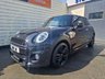 USED 2018 S MINI HATCH 2.0 Cooper S Hatchback 3dr Petrol Steptronic Euro 6 (s/s) (192 ps) &pound;11,305 FACTORY FITTED EXTRA'S !!!