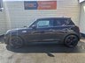 USED 2018 S MINI HATCH 2.0 Cooper S Hatchback 3dr Petrol Steptronic Euro 6 (s/s) (192 ps) &pound;11,305 FACTORY FITTED EXTRA'S !!!